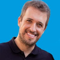 Luis Fernando Ferracin
