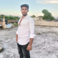 Samresh Kumar