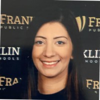 Julia Yera