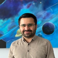 Gökhan Polat