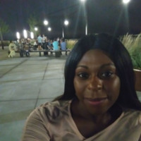 Monique Bell