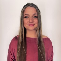 Lindsay Weisse