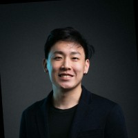 Jasper Lim