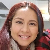 Paulina Alvarez