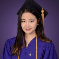 Yufei Zhang