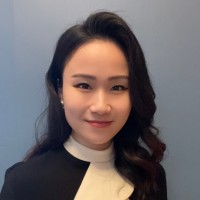 Janet Wong