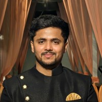 Amit Sahu