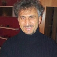 Eraslan Halil