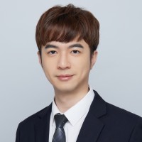 Hsin-Wei Hsieh