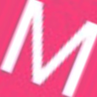 Michael Anthony Rodriguez