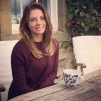 Emily Smith
