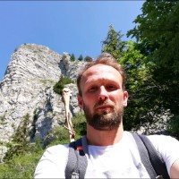 Raphaël Collin