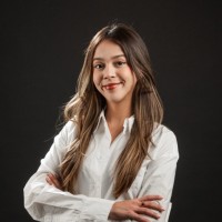 Olenka Salazar López