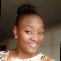 Angela Nombewu