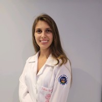 fabiola Rodrigues