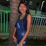 Gabryella Rodrigues
