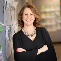 Laura Anne Vansickle