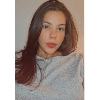 Ivana Jissela Aguilar Ávila