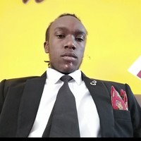 Francis Mwangi