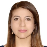 Nancy Romero Velarde