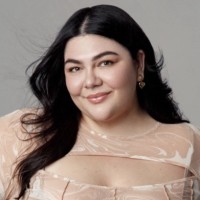 Kate Heath
