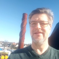Mikael Nilsson