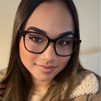 Danellyz Roman