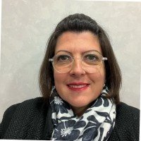 Melanie Florentin