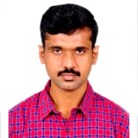 ASHRAF ALI.A