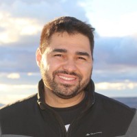 Paulo Henrique Batista Gallis