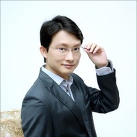 Ken Wan