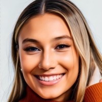Laceyy Garciaa