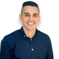 Adam K. Shqair