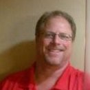 Tom Demarco