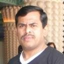 Bala Chandra Reddy
