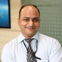 Prem Verma