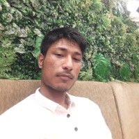 Umang Shakya