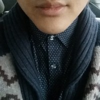 Nikolas Trey Bautista