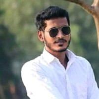 Sandeep K. S