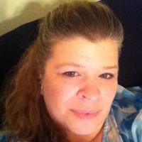 Tammie Sanders