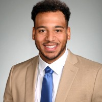 Justin Mccray