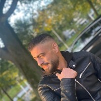 Bilal Ali