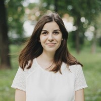 Olga Kotova