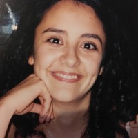 Daniela Venturi