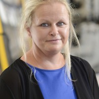 Margit Rigam
