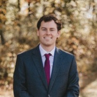 Ryan Markham