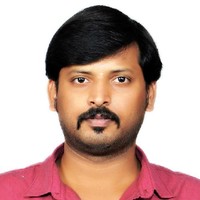 S.P.Ranju Parmesh