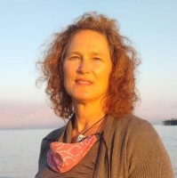 Cybele Machardy
