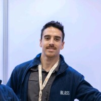 Nicolás Joaquín Piña Lizana