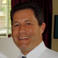 Robert Lewis
